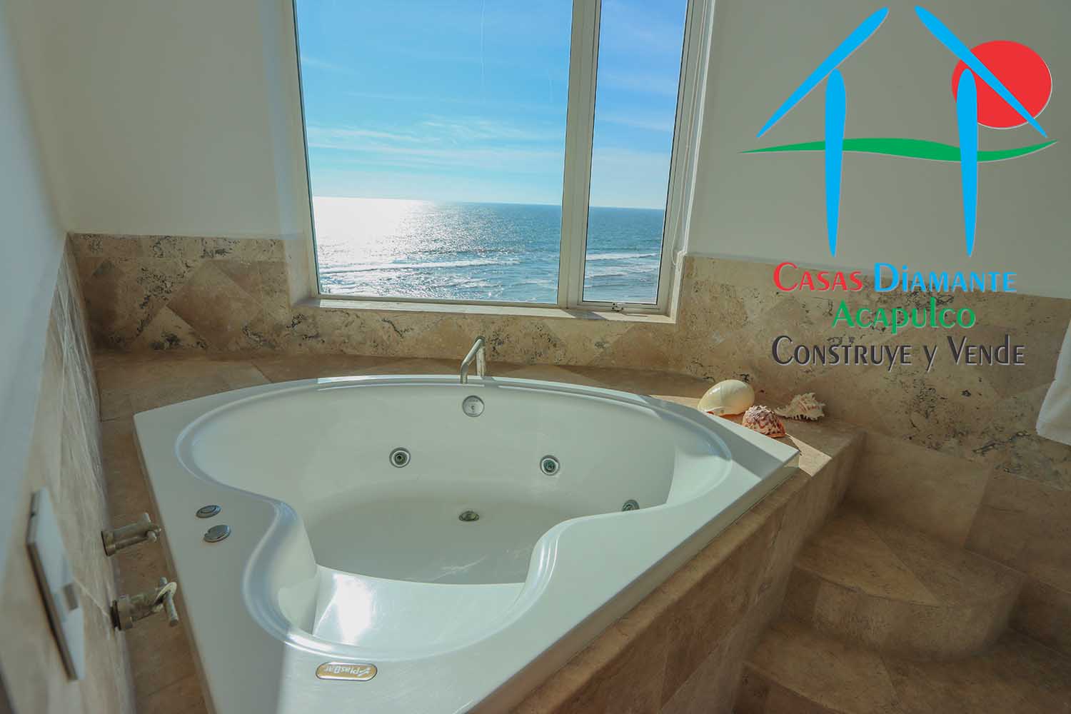 Dos Soles T3 PH 2 - Recámara uno 6